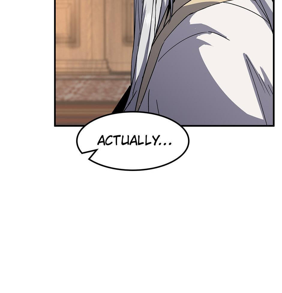 The Beginning After the End Chapter 233 page 111 - 