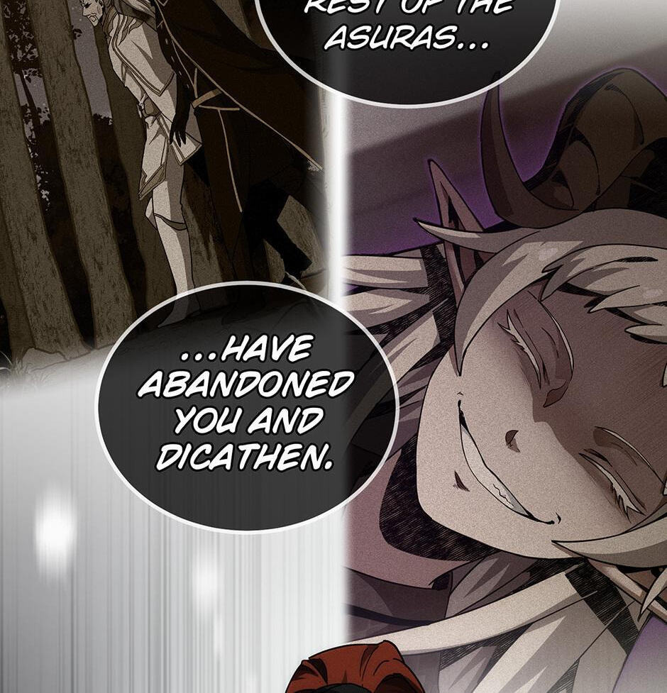 The Beginning After the End Chapter 233 page 113 - 