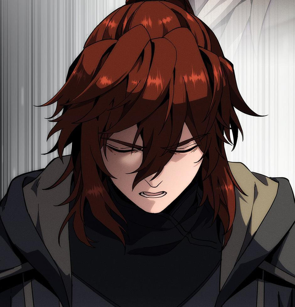 The Beginning After the End Chapter 233 page 114 - 