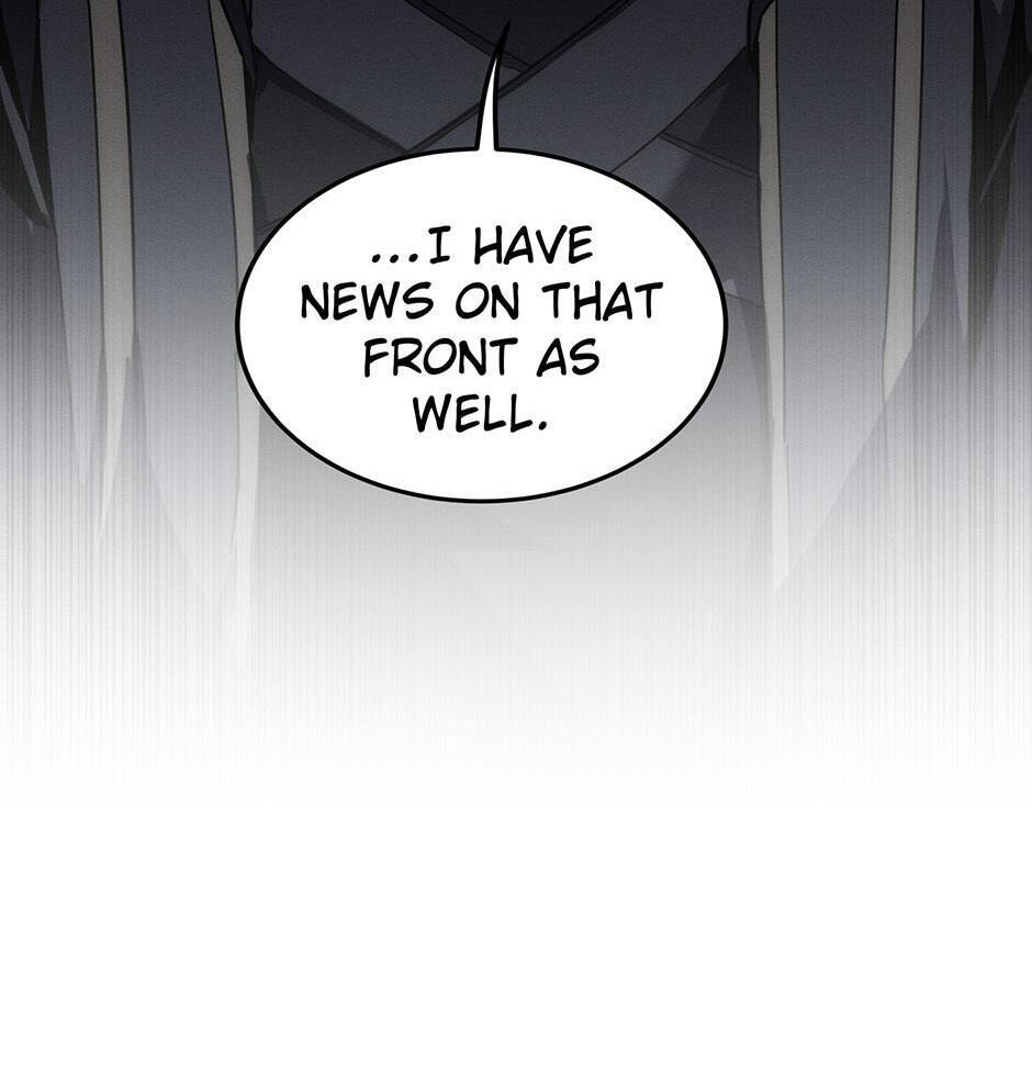 The Beginning After the End Chapter 233 page 115 - 