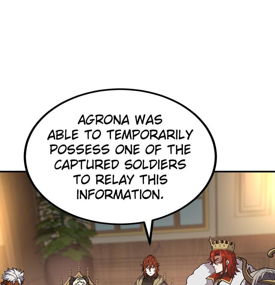 The Beginning After the End Chapter 233 page 123 - 