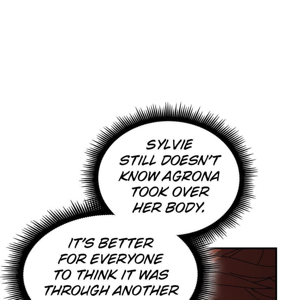 The Beginning After the End Chapter 233 page 125 - 