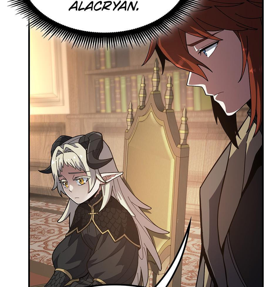 The Beginning After the End Chapter 233 page 126 - 