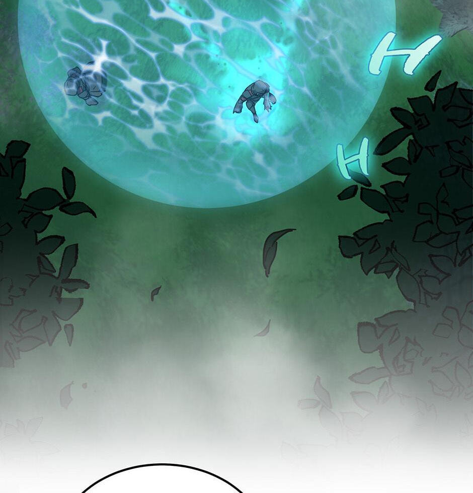 The Beginning After the End Chapter 233 page 14 - 