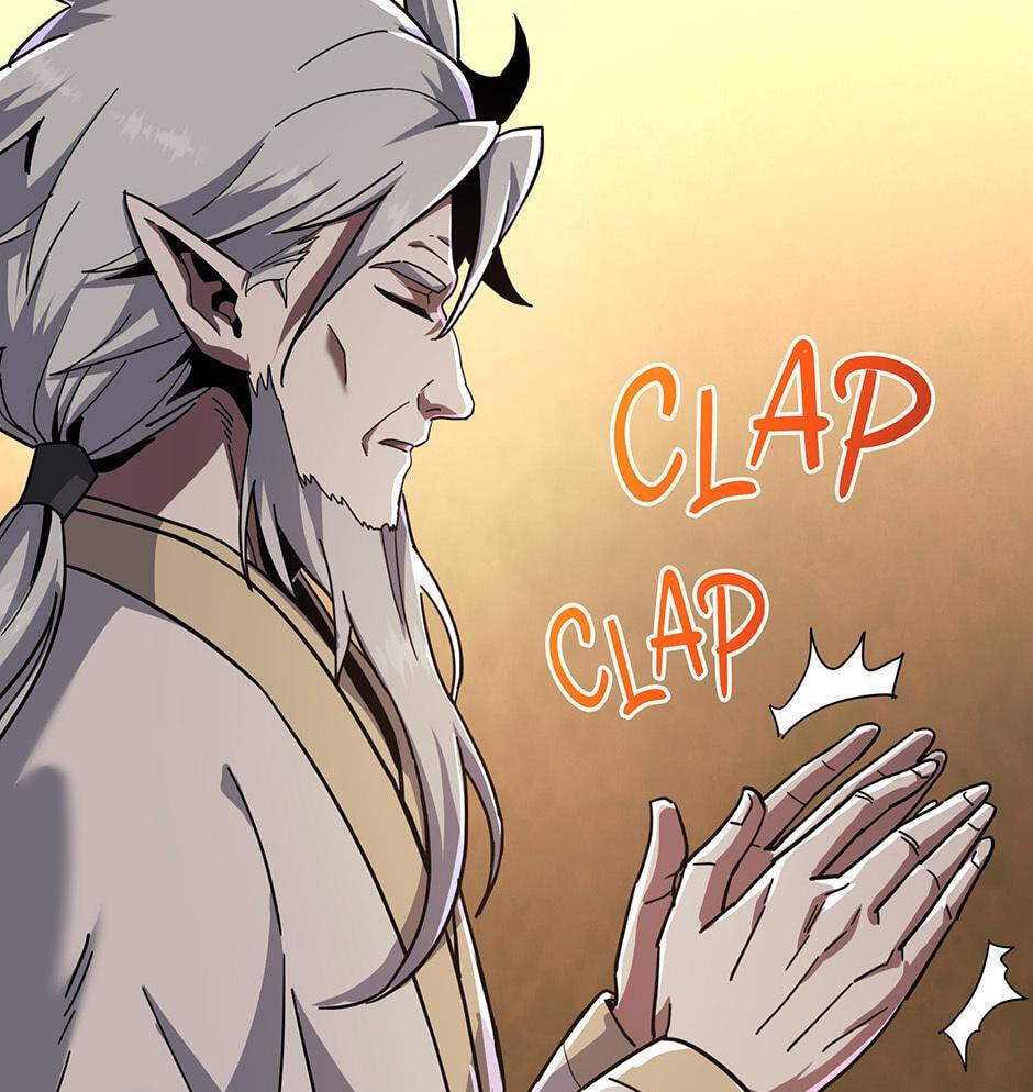 The Beginning After the End Chapter 233 page 139 - 