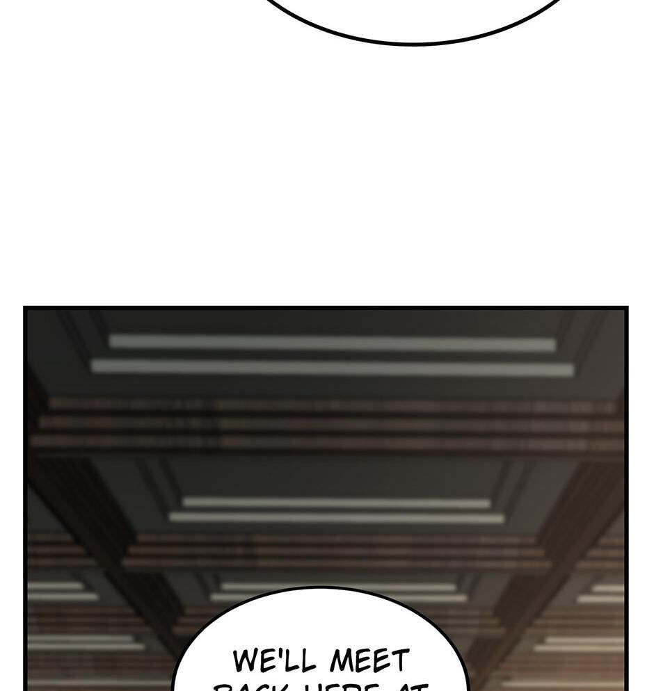 The Beginning After the End Chapter 233 page 141 - 