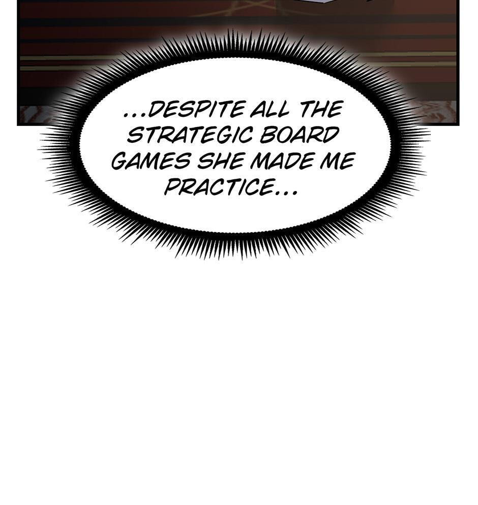 The Beginning After the End Chapter 233 page 143 - 