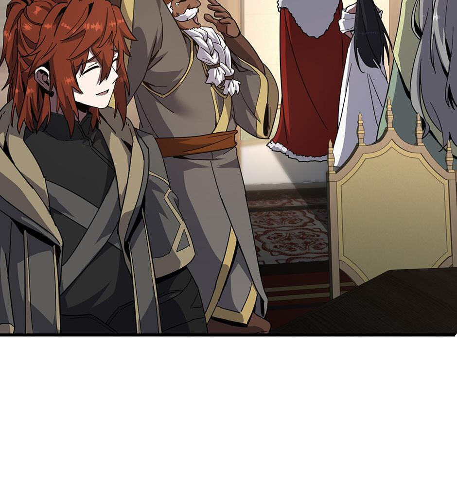 The Beginning After the End Chapter 233 page 145 - 