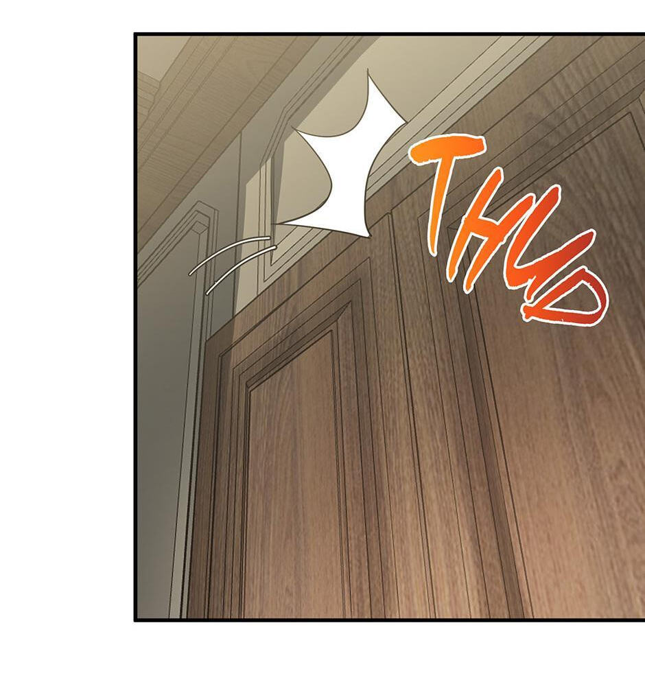 The Beginning After the End Chapter 233 page 146 - 