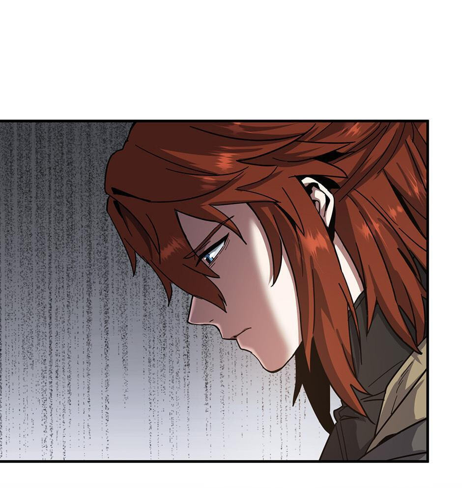 The Beginning After the End Chapter 233 page 147 - 