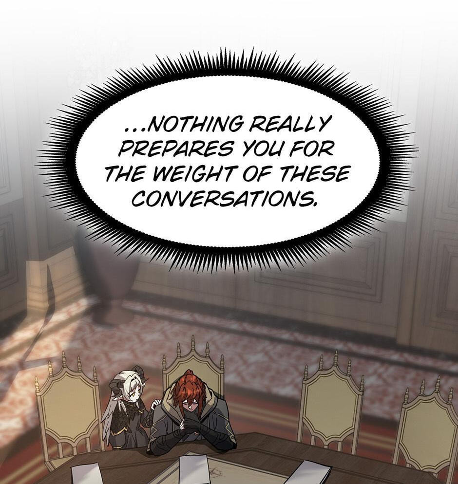 The Beginning After the End Chapter 233 page 148 - 