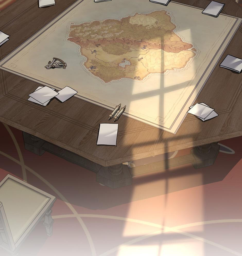 The Beginning After the End Chapter 233 page 149 - 