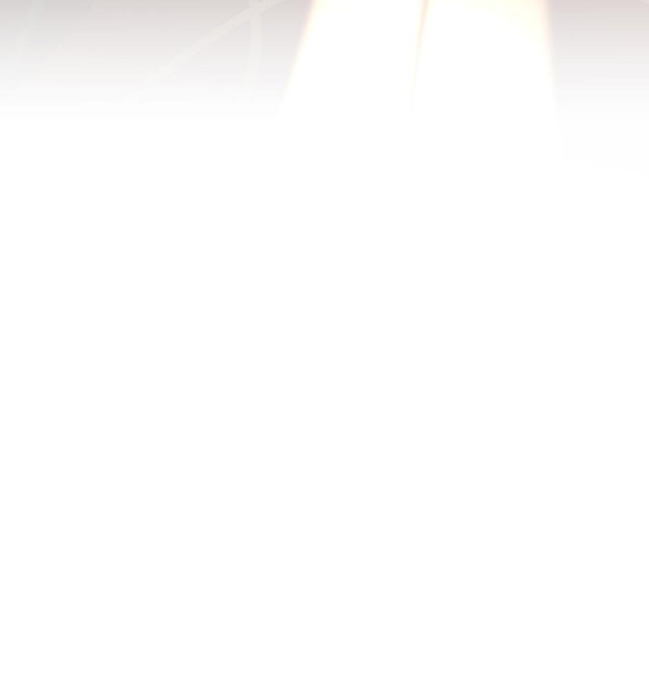 The Beginning After the End Chapter 233 page 150 - 
