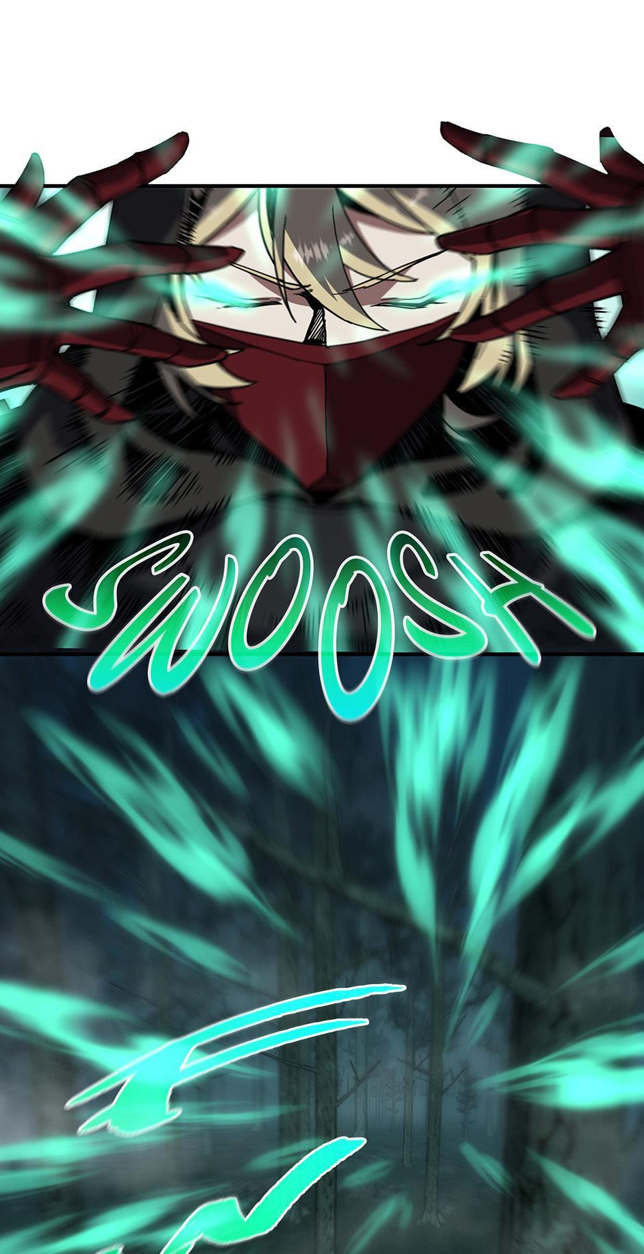 The Beginning After the End Chapter 233 page 17 - 
