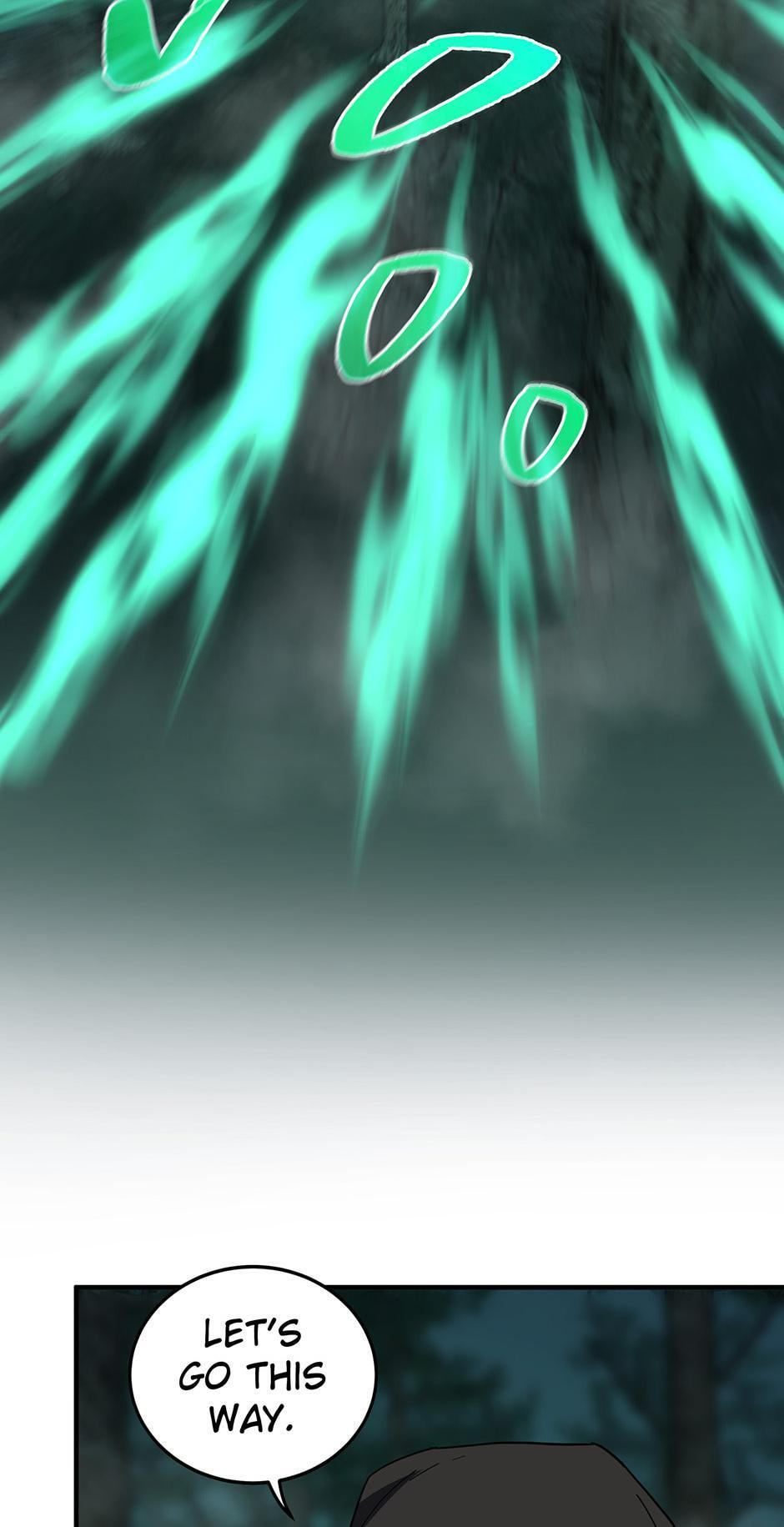 The Beginning After the End Chapter 233 page 18 - 
