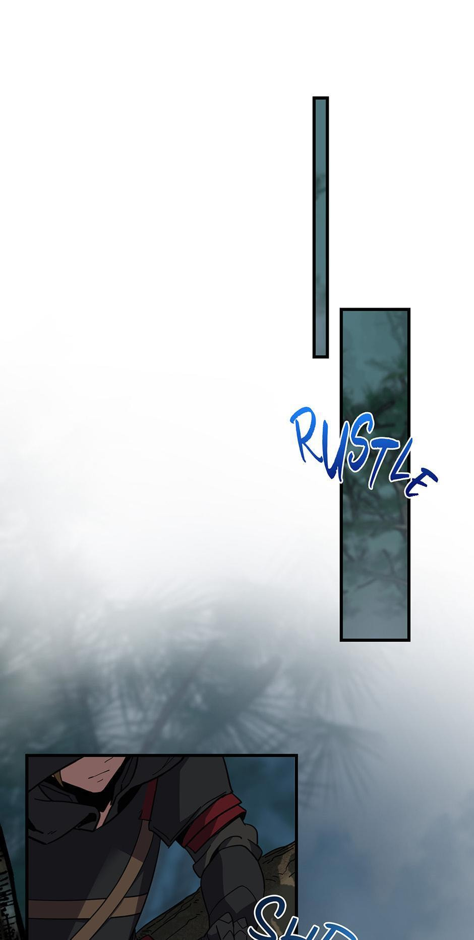 The Beginning After the End Chapter 233 page 31 - 