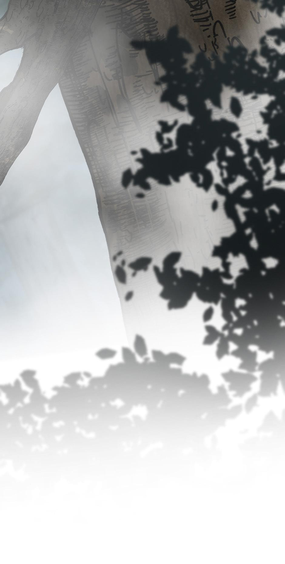The Beginning After the End Chapter 233 page 34 - 