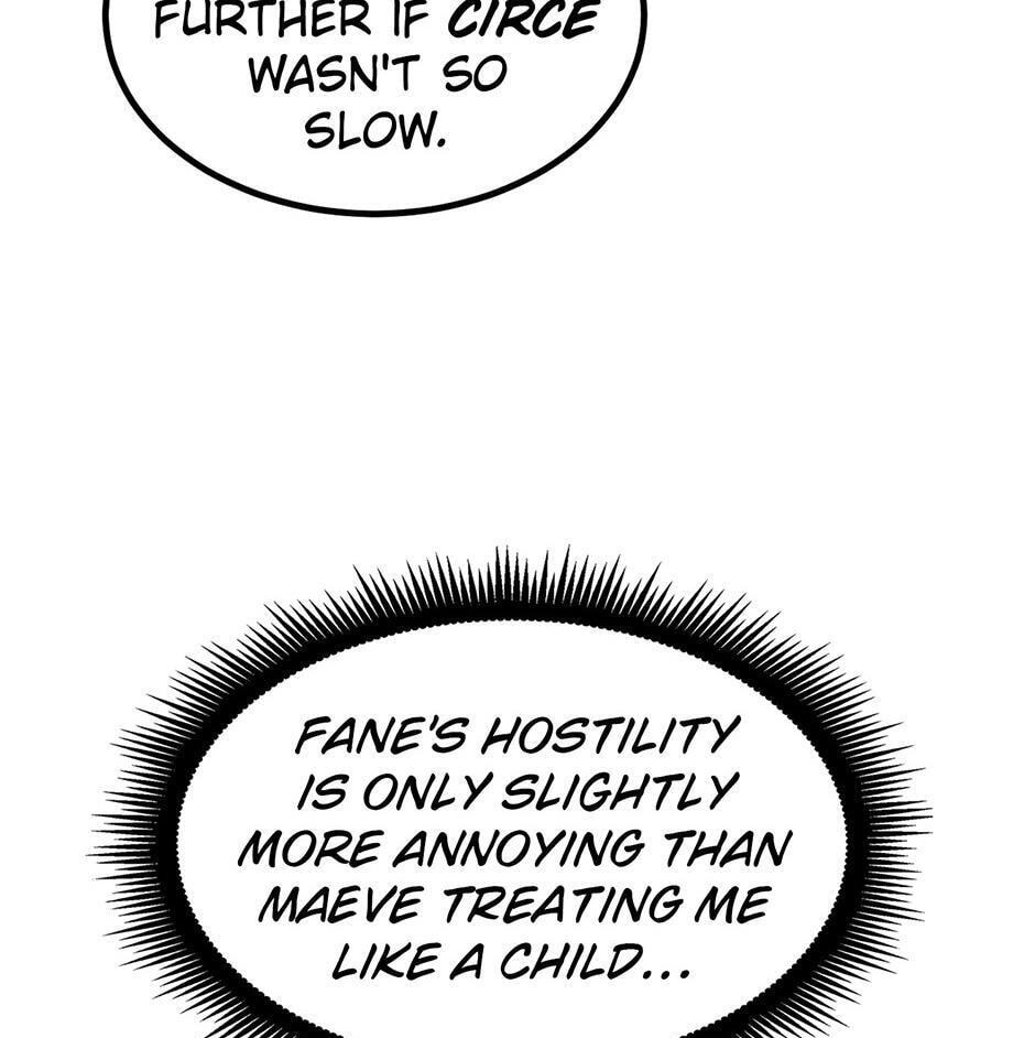 The Beginning After the End Chapter 233 page 37 - 