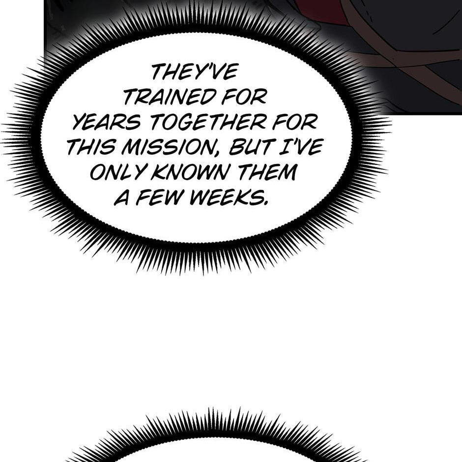 The Beginning After the End Chapter 233 page 42 - 