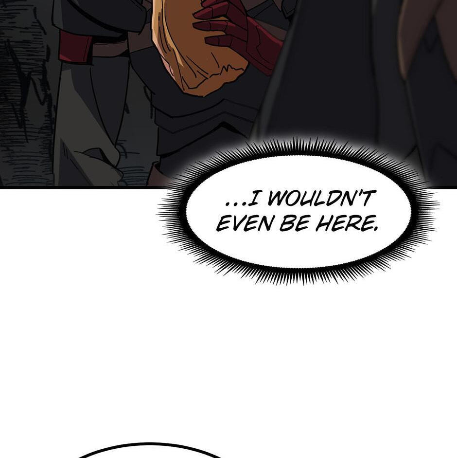 The Beginning After the End Chapter 233 page 44 - 