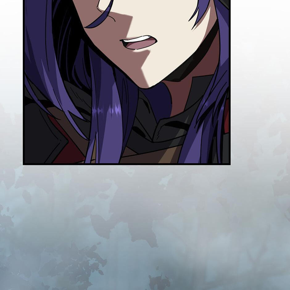 The Beginning After the End Chapter 233 page 46 - 