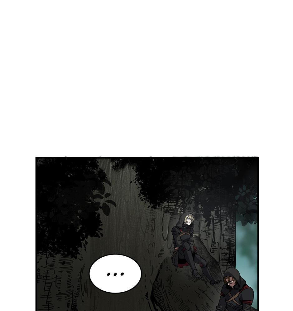 The Beginning After the End Chapter 233 page 50 - 