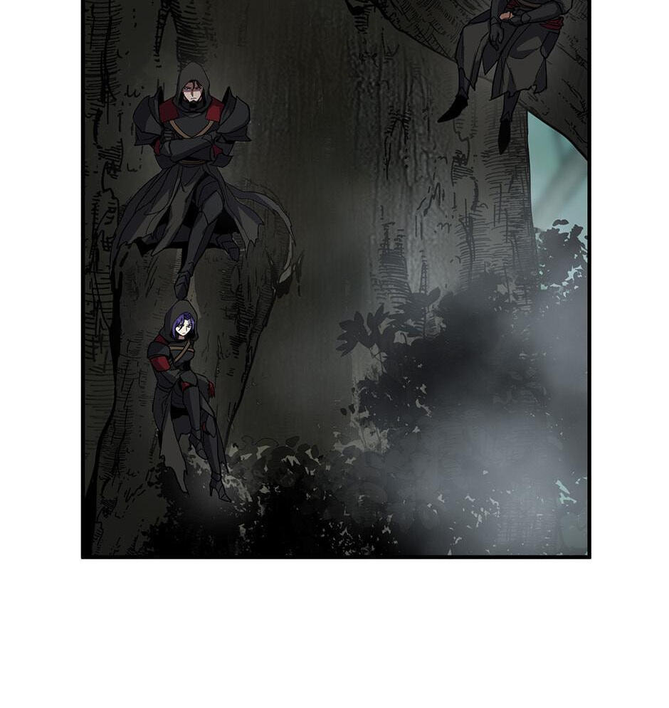 The Beginning After the End Chapter 233 page 51 - 