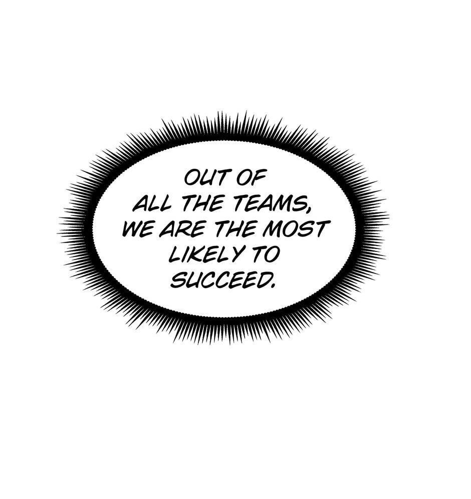 The Beginning After the End Chapter 233 page 52 - 