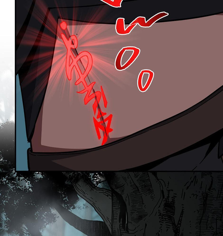 The Beginning After the End Chapter 233 page 55 - 