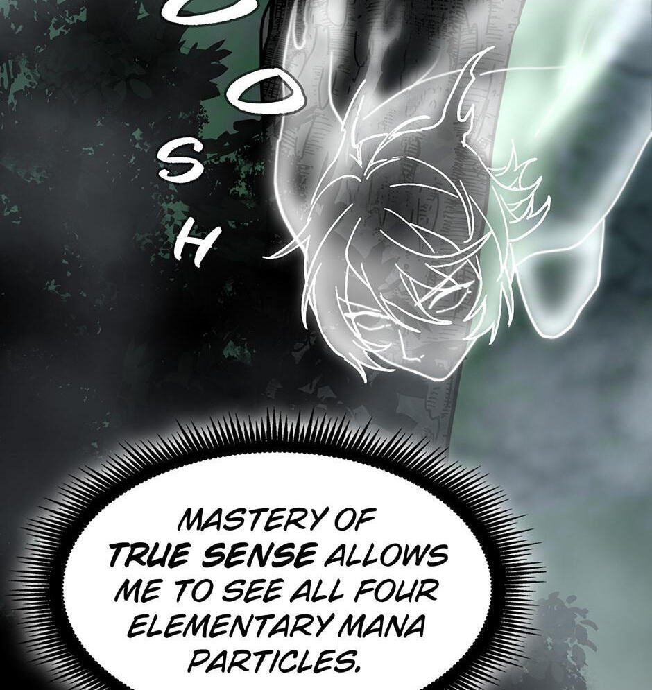 The Beginning After the End Chapter 233 page 57 - 