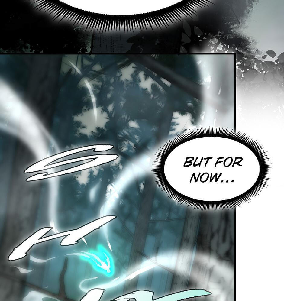 The Beginning After the End Chapter 233 page 58 - 