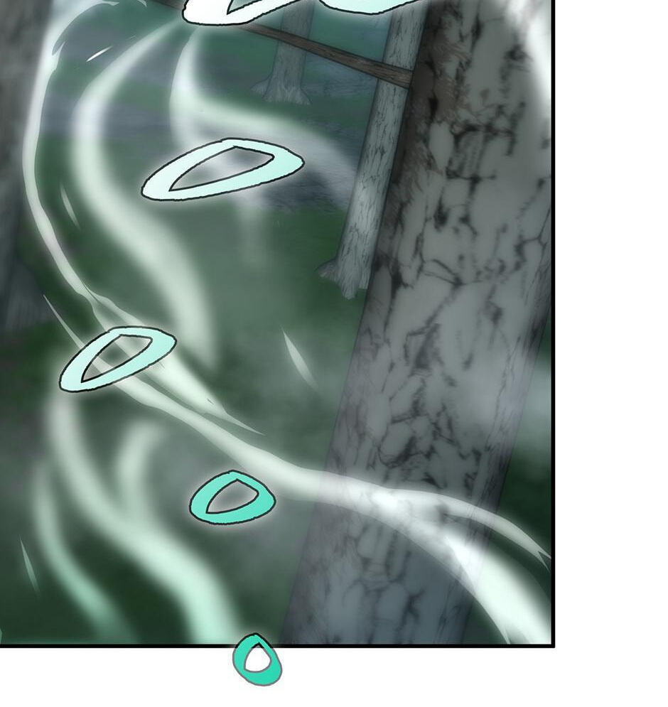 The Beginning After the End Chapter 233 page 59 - 