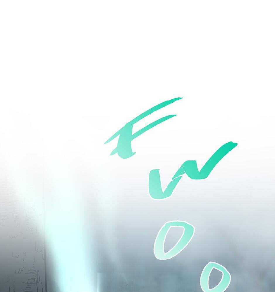 The Beginning After the End Chapter 233 page 60 - 