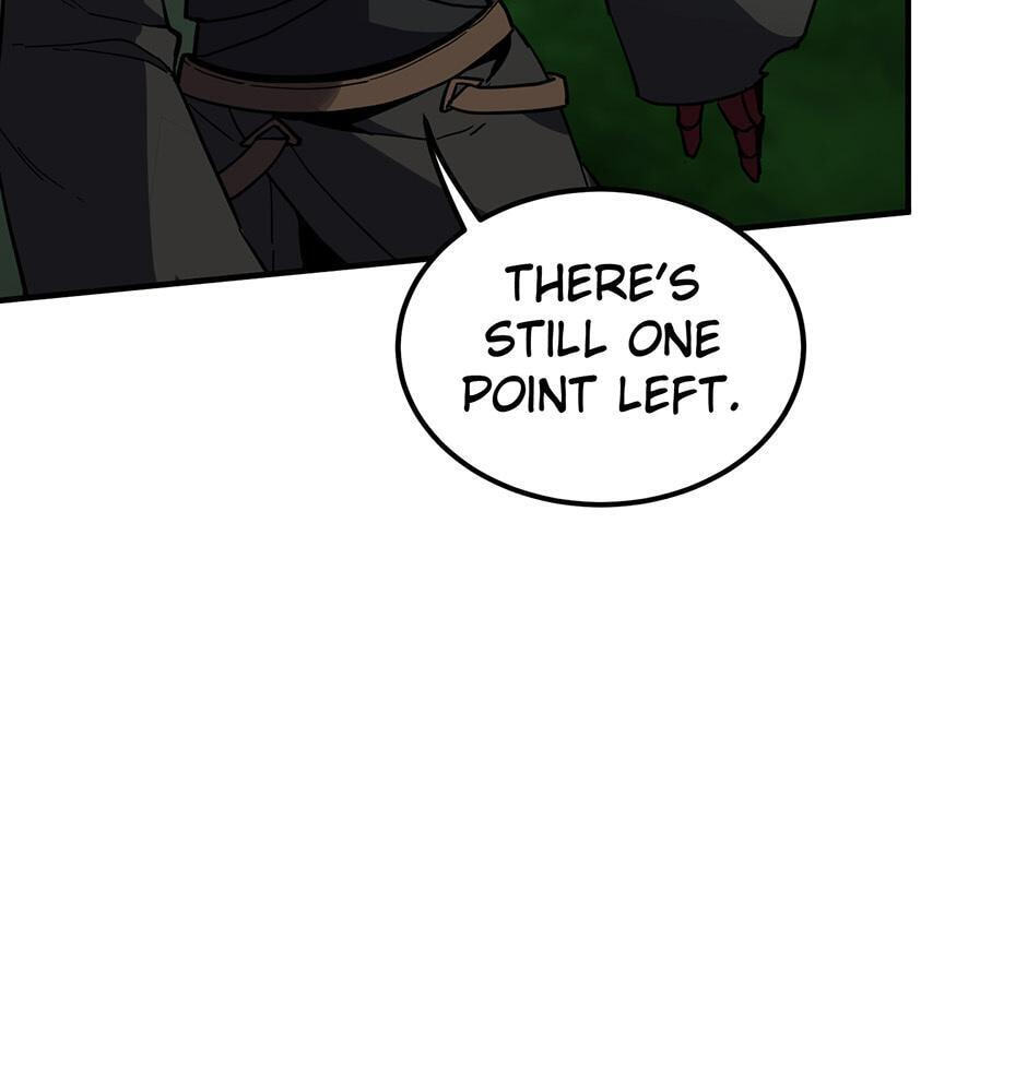 The Beginning After the End Chapter 233 page 7 - 