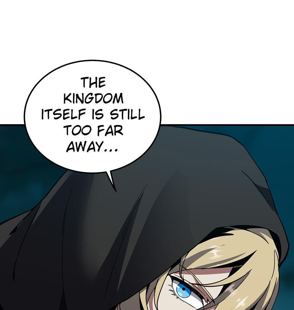 The Beginning After the End Chapter 233 page 66 - 