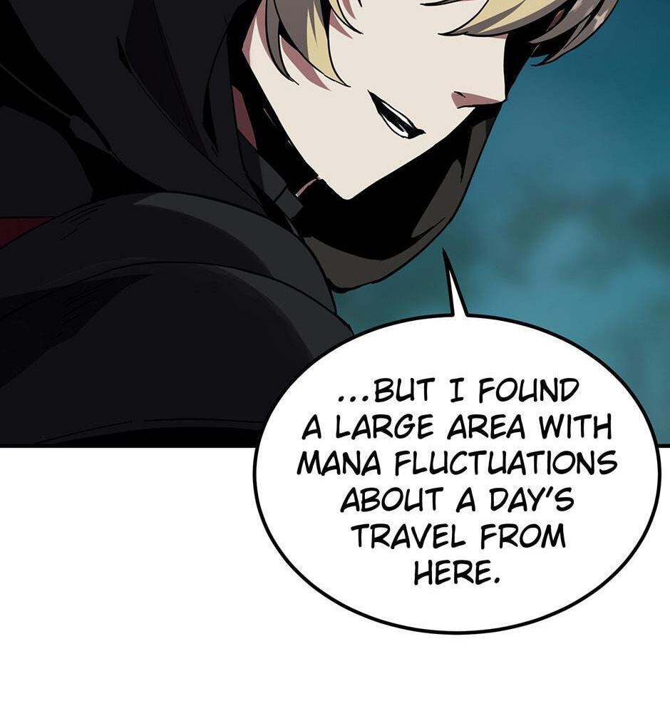 The Beginning After the End Chapter 233 page 67 - 