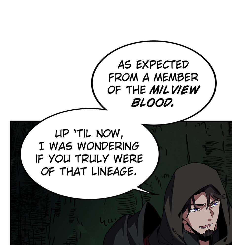 The Beginning After the End Chapter 233 page 70 - 
