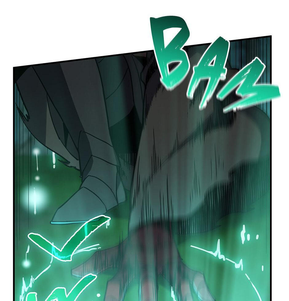The Beginning After the End Chapter 233 page 8 - 