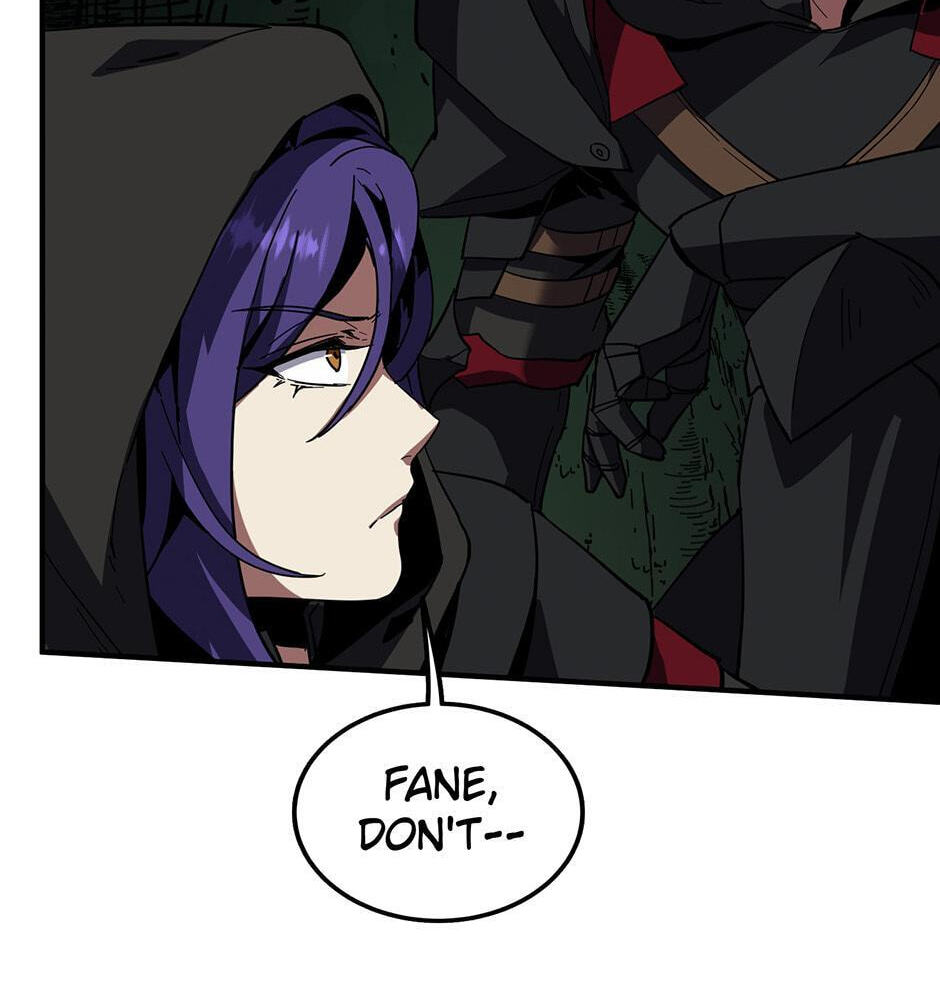 The Beginning After the End Chapter 233 page 71 - 