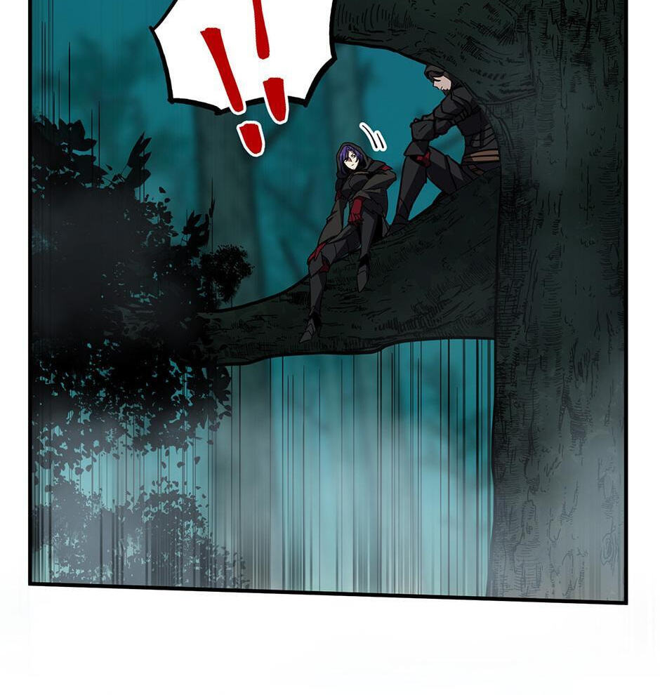 The Beginning After the End Chapter 233 page 73 - 