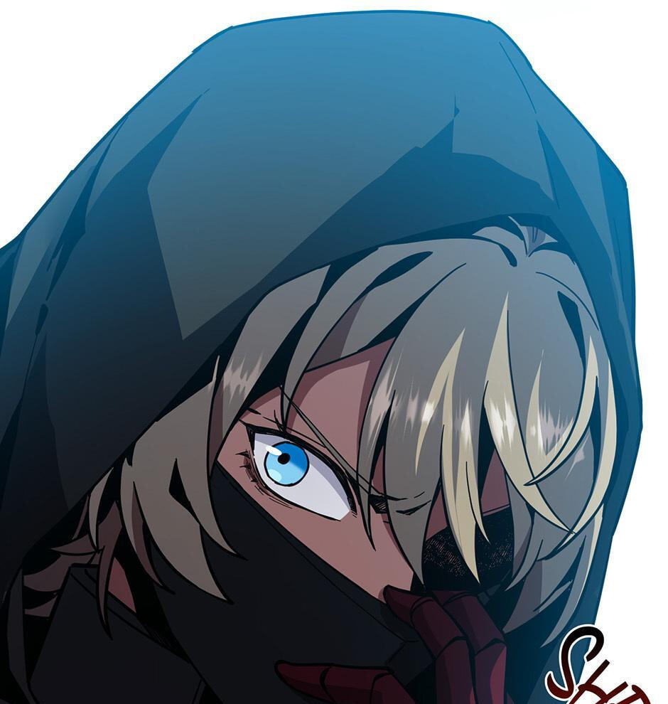 The Beginning After the End Chapter 233 page 74 - 