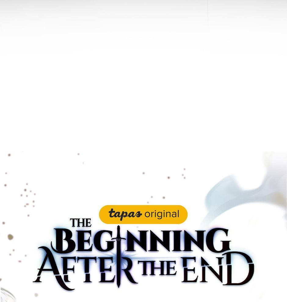 The Beginning After the End Chapter 233 page 76 - 