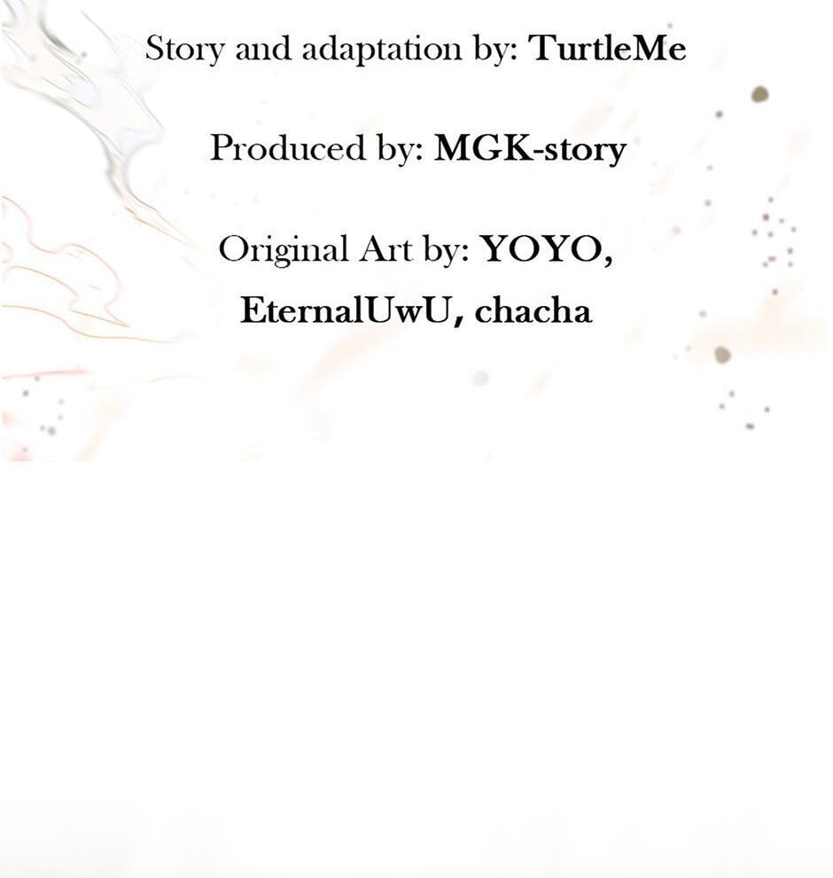 The Beginning After the End Chapter 233 page 77 - 
