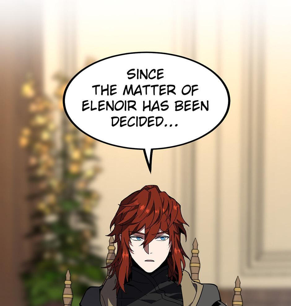 The Beginning After the End Chapter 233 page 78 - 