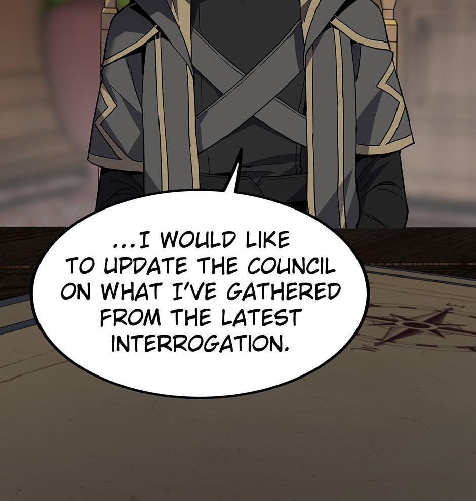 The Beginning After the End Chapter 233 page 79 - 