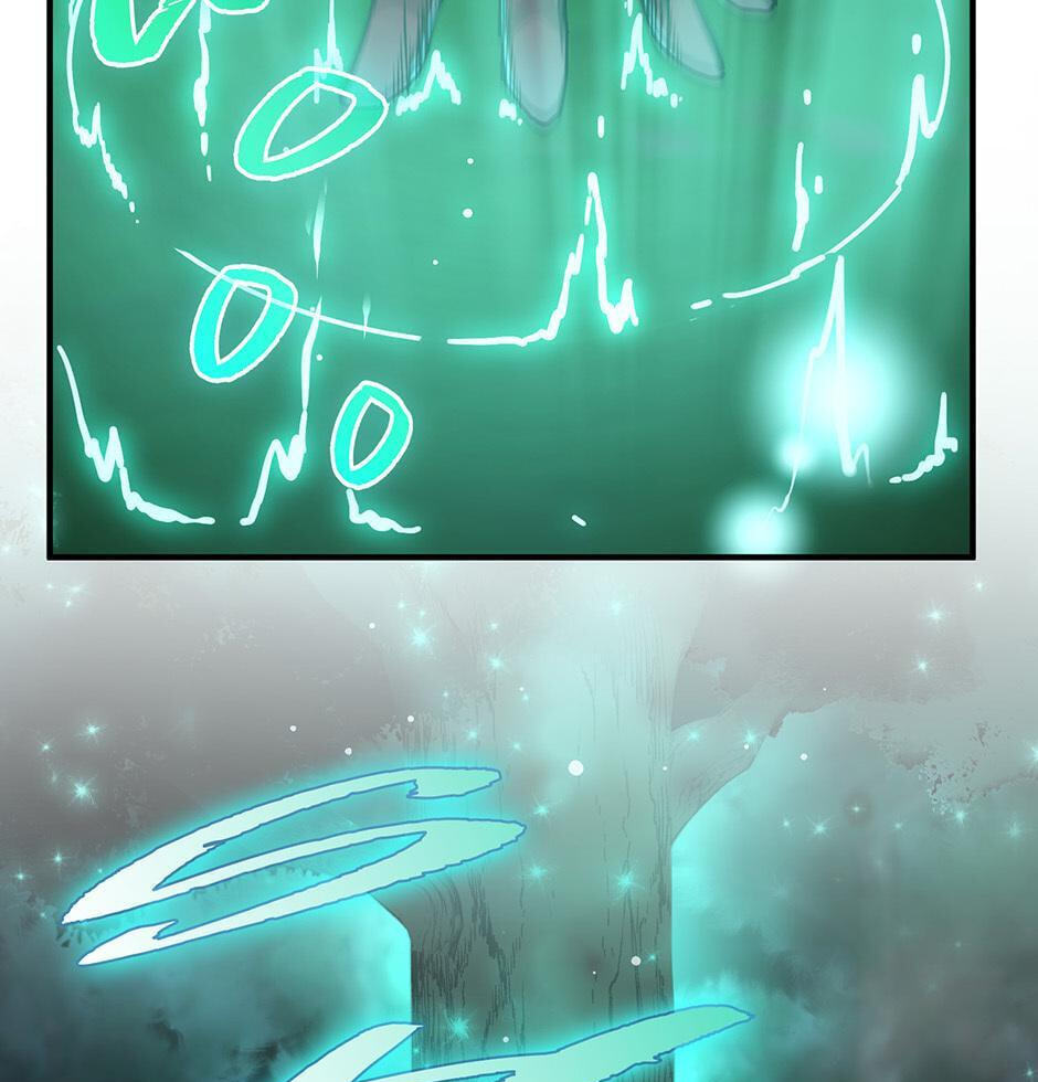 The Beginning After the End Chapter 233 page 9 - 