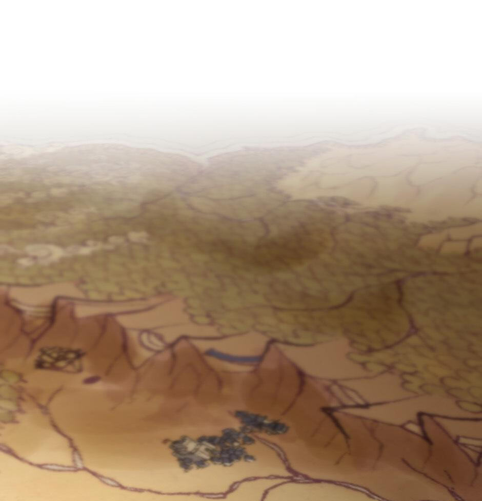 The Beginning After the End Chapter 233 page 98 - 