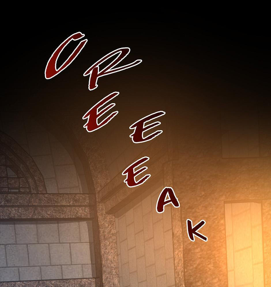 The Beginning After the End Chapter 235 page 1 - 