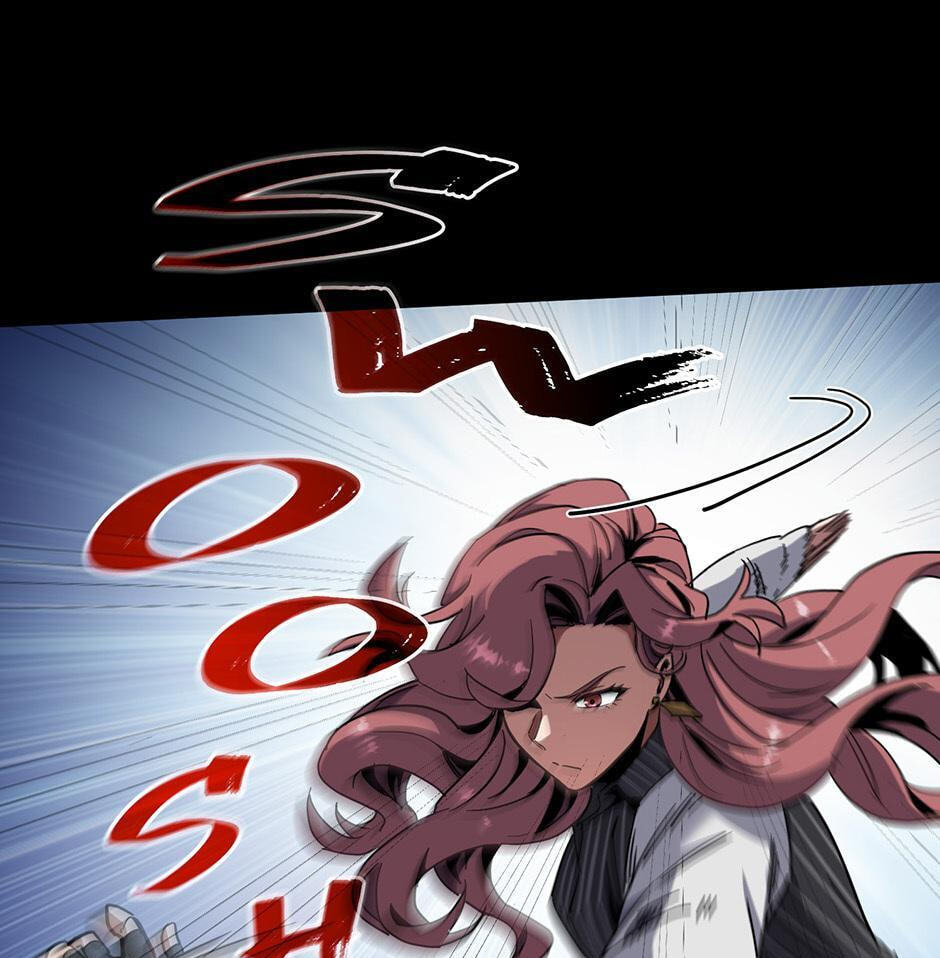 The Beginning After the End Chapter 235 page 103 - 