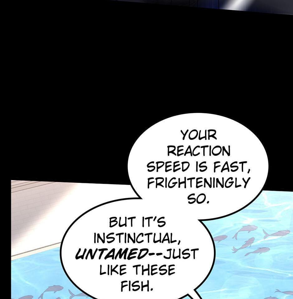 The Beginning After the End Chapter 235 page 105 - 